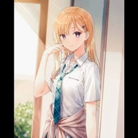 อัลเทสซ่า