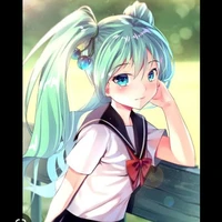 เรน(แฝดน้อง)