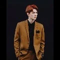 Suho Swan