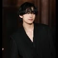 Taehyoung Black