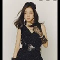 Jisso Swan