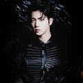 Jin Black