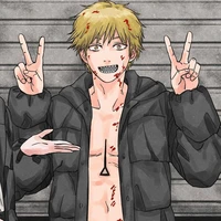 denji