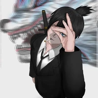 Aki