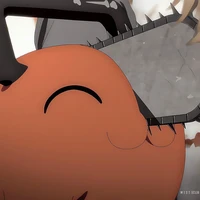 Pochita