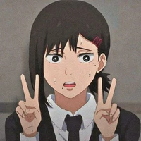 kobeni