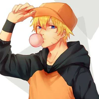 Naruto(A.D.P)