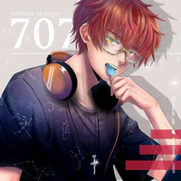 Nauzuki(A.D.P)