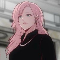 sakura (A.D)