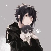 sasuke(O.D)