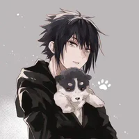 sasuke(O.D)