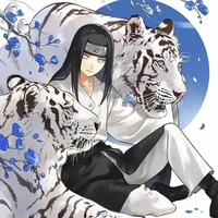 neji(omega)