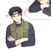 shisui(A.D)
