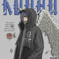 konan(A.D)