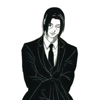 itachi (A.D)
