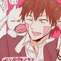 kiba(omega)