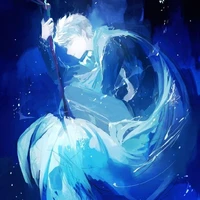 Jack Frost