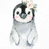 Guin