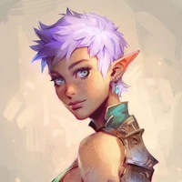Neilia