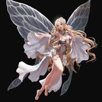 Lia