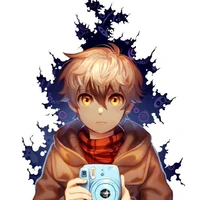 Sherlock Holmes