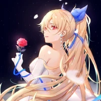 Lia