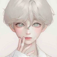 ชมจันทร์