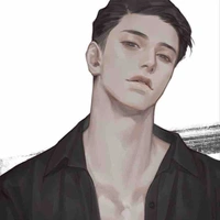 แซค