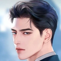 Jack : The ML