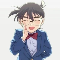 โคนันคุง