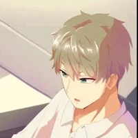 ลอยด์ฟอร์เจอร์(พ่อของอาเนีย)