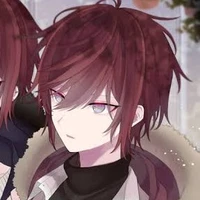 Suieya Kun