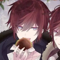 Suieya [Reflection]