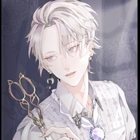 Ezra(mc)