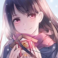 Mia (FL BF)