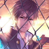 Noah (FL BRO)