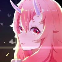 SHUNA