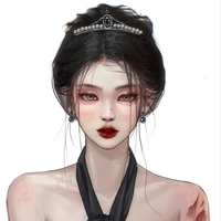 PHOEBE MIRSHAL (FL BFF)