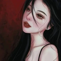 SCARLATT OZ/JEMS (FL/MC