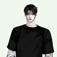 STEVEN UI (FL BFF)