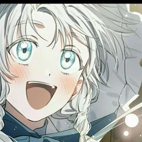 DELIAH (MC)