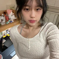 mi-yun