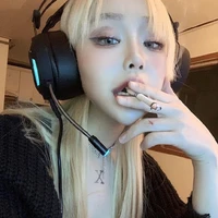 Ji-Yeon
