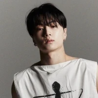 Park Jay | Irmão do PJ