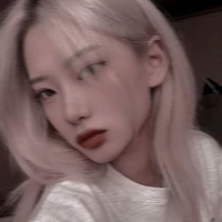 Jeon Sung
