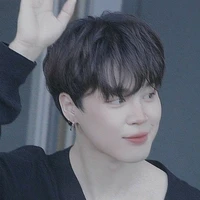 Park Jimin