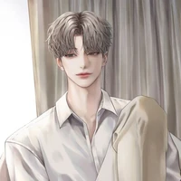 เวกัส(นายเอกในร่างเด็กทุน)