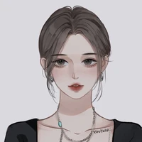ฟ้า(เพื่อนนายเอก)