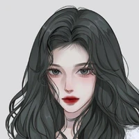 โรส(เพื่อนนายเอก+มาเฟีย)