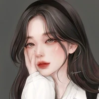 แอนนา(เพื่อนนายเอก+มาเฟีย)